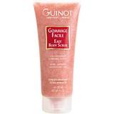 Deep Cleansing Body Care Guinot Gommage Facile Easy Scrub 200ml