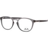 Oakley Glasses & Reading Glasses Oakley OX8149