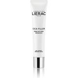 Lierac Cica-Filler Anti-Wrinkle Filling Cream 40ml