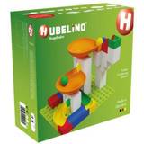 Hubelino Classic Toys Hubelino Twister Expansion Kit