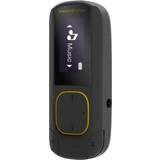 FM Tuner MP3 Players Energy Sistem MP3 Clip 16GB