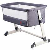 Lionelo Theo Cot 3 in 1 27.6x37"