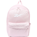 Backpacks Reebok MYT Backpack - Frost Berry