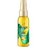 Pantene Hair Oils Pantene Pro-V Argan Infused Oil 100ml
