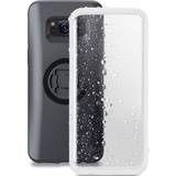 SP Connect Cases SP Connect Weather Cover for Galaxy S8+/S9+