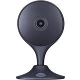 Outdoor Surveillance Cameras Yale SV-DFFX-B