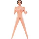 Pipedream Inflatable Sex Dolls Sex Toys Pipedream Extreme Toyz Brooke Le Hook Life-Size Love Doll