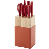 Zwilling Now S 53030-220 Knife Set