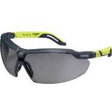 Uvex Protective Gear Uvex 9183281 I-5 Safety Spectacles Safety Glasses