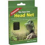 Bug Protection Coghlans No-See-Um Head Net