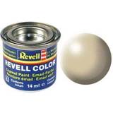 Revell Email Color Beige Semi Gloss 14m