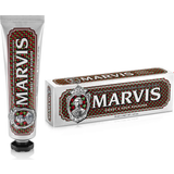 Marvis Dental Care Marvis Sweet & Sour Rhubarb 75ml