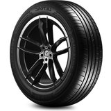 Vredestein 60 % - Summer Tyres Car Tyres Vredestein Ultrac 205/60 R16 96V XL