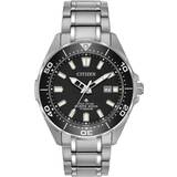 Citizen Wrist Watches Citizen Promaster Diver (BN0200-56E)