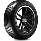 Vredestein 55 % - Summer Tyres Car Tyres Vredestein Ultrac 195/55 R16 87V