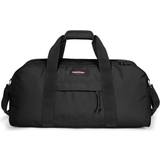 Eastpak Duffle Bags & Sport Bags Eastpak Station - Black