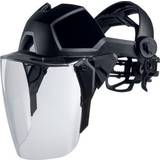 Uvex Safety Helmets Uvex 9790211 Pheos Faceguard