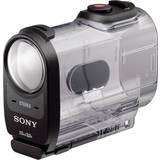 Sony - Underwater Housings Camera Protections Sony SPK-X1