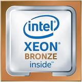 Intel Xeon Bronze 3206R 1.9GHz Socket 3647 Box