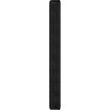 Garmin Fēnix 3 Wearables Garmin UltraFit Nylon Strap 26mm