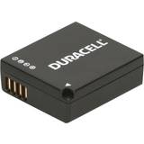 Duracell Batteries - Li-Ion Batteries & Chargers Duracell DR9971