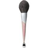 Beautyblender Makeup Brushes Beautyblender Big Boss Powder Brush & Cooling Roller