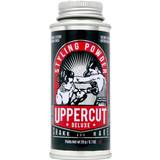Uppercut Deluxe Hair Products Uppercut Deluxe Styling Powder 20g