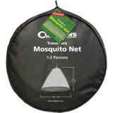 Coghlan's Travellers Mosquito Net