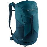 Vaude Hiking Backpacks Vaude Jura 18 - Blue Sapphire