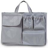Childhome Bag in Bag Organizer