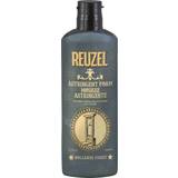 Reuzel Shaving Cream Shaving Accessories Reuzel Astringent Foam 200ml