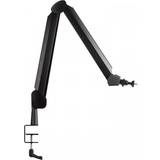 Microphone Stands Elgato Wave Mic Arm