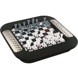 Lexibook Electronic Chess Game Chessman Fx