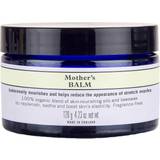Breast & Body Care Neal's Yard Remedies Mother's Balm 120g