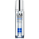 Lab Series Max LS Power V Lifting Lotion 50ml