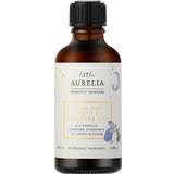 Massage Oils on sale Aurelia Sleep Time Bath & Massage Oil 50ml
