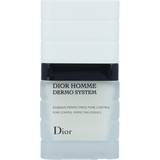 Anti-Pollution Blemish Treatments Dior Dior Homme Dermo System Pore Control Perfecting Essence 50ml