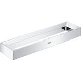 Grohe Selection Cube (40766000)