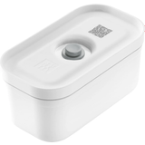 Zwilling Fresh & Save Food Container 0.5L