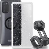 Samsung Galaxy S20 Cases SP Connect Moto Bundle Case for Galaxy S20
