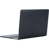 Incase Hardshell Case for Apple MacBook Pro 13.3 " - Black Frost