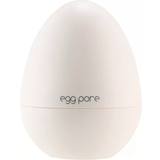 Paraben Free Skincare Tools Tonymoly Egg Pore Blackhead Steam Balm 30g