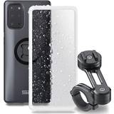 Samsung Galaxy S20+ Cases SP Connect Moto Bundle Case for Galaxy S20+