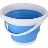 Coghlan's Collapsible Bucket 5L