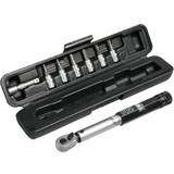 Pro Torque Wrenches Pro 3-15Nm Torque Wrench