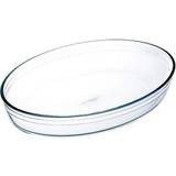 Oven Dishes on sale Ocuisine - Oven Dish 21cm
