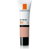 La Roche-Posay Sun Protection Face - Vitamins La Roche-Posay Anthelios Mineral One Tinted Facial Sunscreen #02 Medium SPF50 30ml