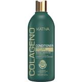 Kativa Collagen Conditioner 500ml