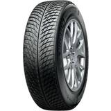 Michelin 45 % - Winter Tyres Car Tyres Michelin Pilot Alpin 5 SUV 275/45 R21 110V XL