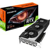 GeForce RTX 3060 Graphics Cards Gigabyte GeForce RTX 3060 Gaming Rev2 OC 2xHDMI 2xDP 12GB